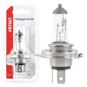 12v 35/35w h4 hs1 mt px43t blister amio 04918 hasmar auto