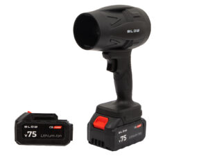 akupuhur turbo 21v cb blow 53-311 hasmar auto