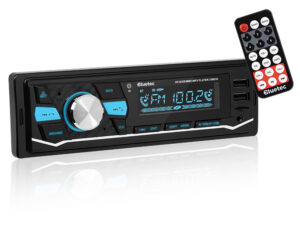 autoraadio bm202 bluetec 78-296 hasmar auto