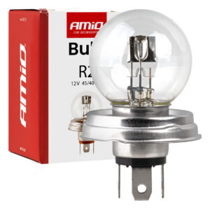 r2 pirn 12v 45/40w p45t amio 04515 hasmar auto