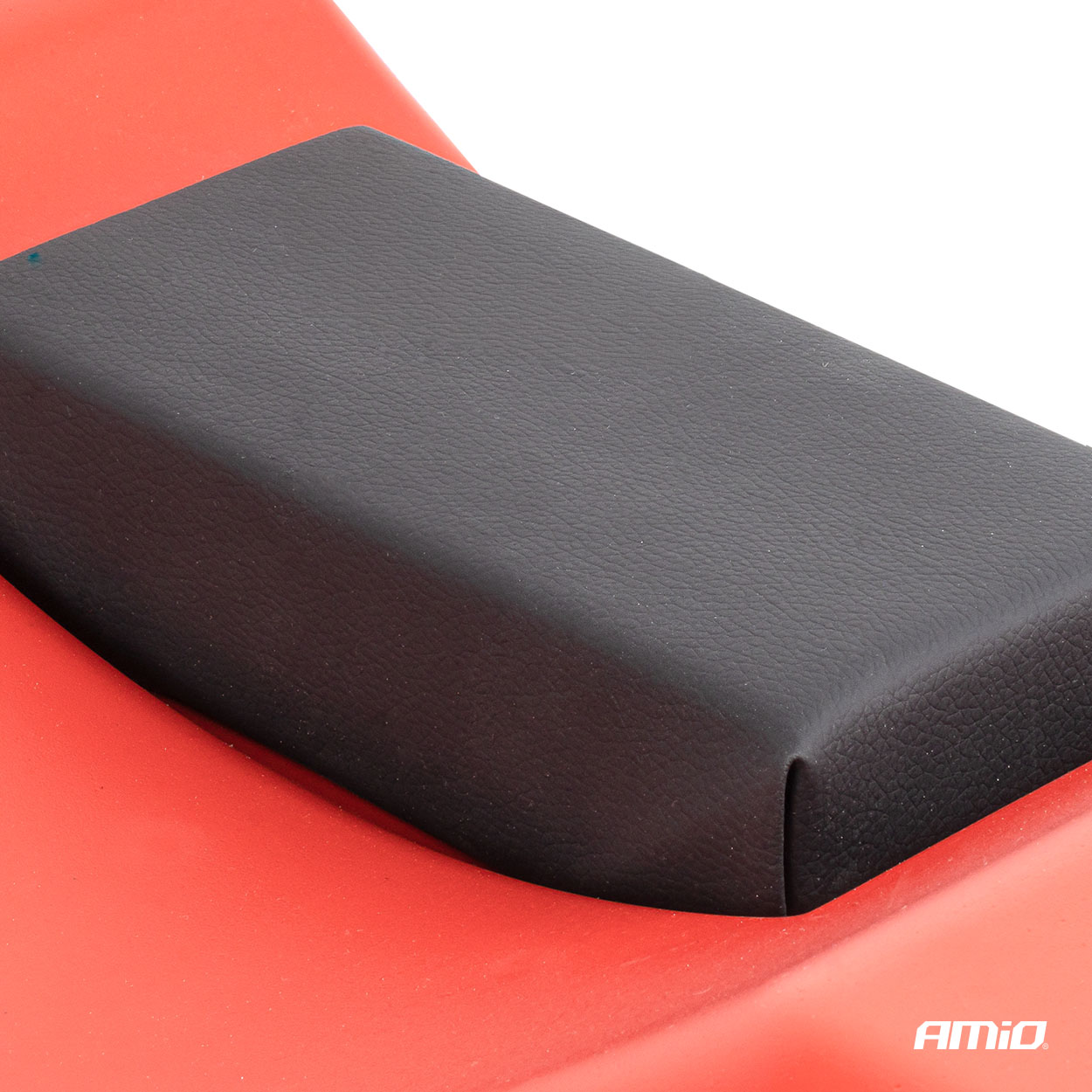 Ratastel lamamisalus 102cm Amio 04898 - Pilt 8