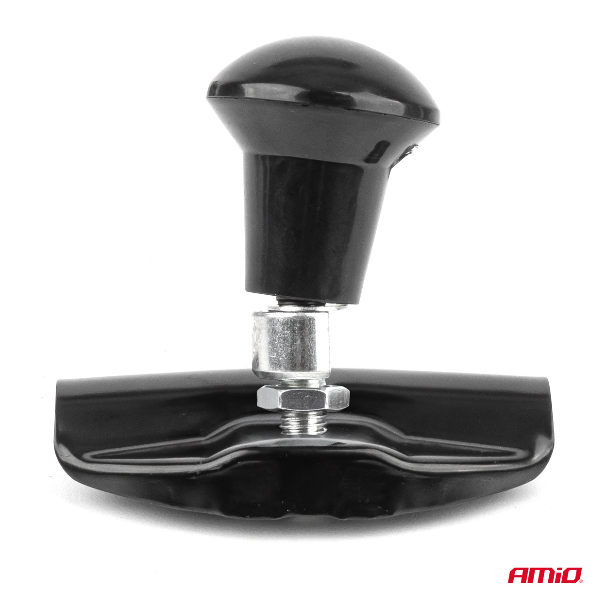 Roolinupp nurga all, must Amio 04973 - Pilt 9