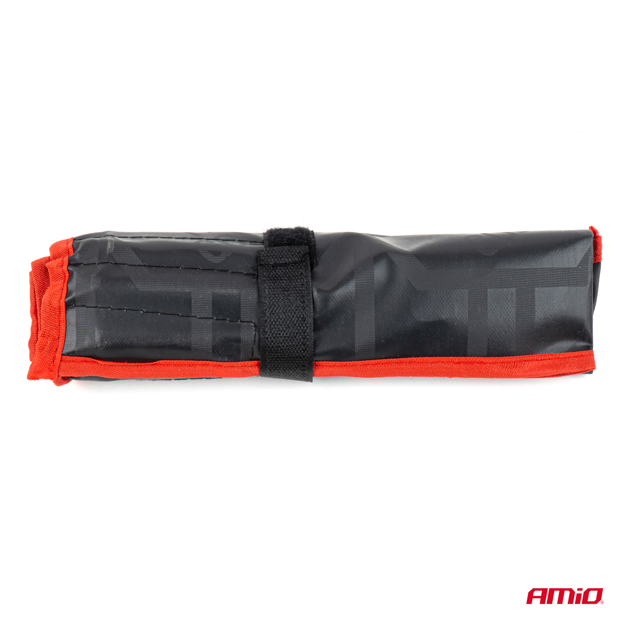 Toruvõtmete komplekt 6x7-20x22 8tk Amio 04983 - Pilt 8