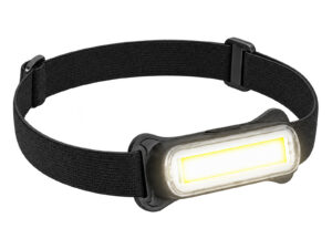 led pealamp 280lm 800mah blow 87-529 hasmar auto