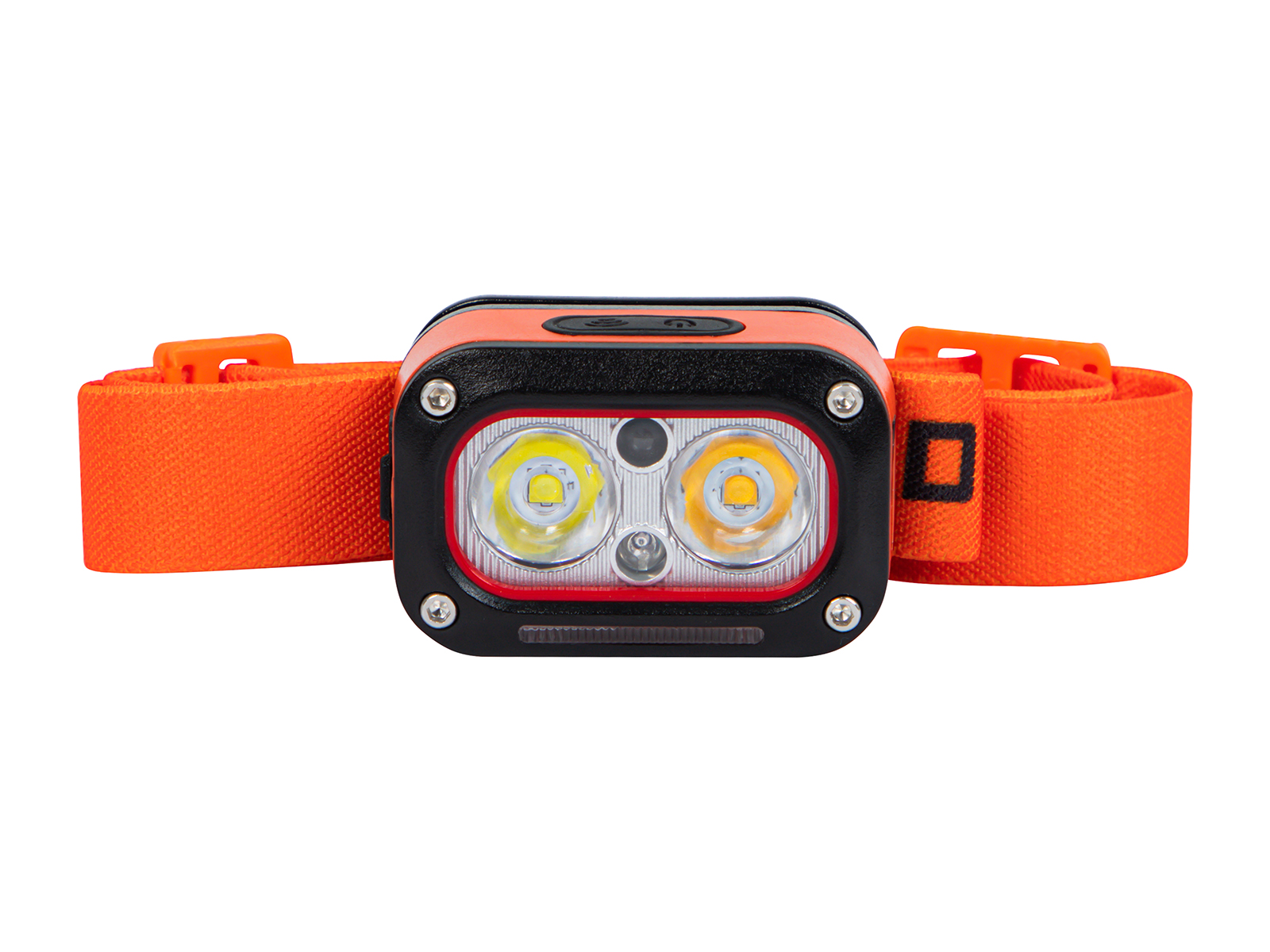 LED-pealamp 360LM 800mAh liikumisanduriga Blow 87-530 - Pilt 2