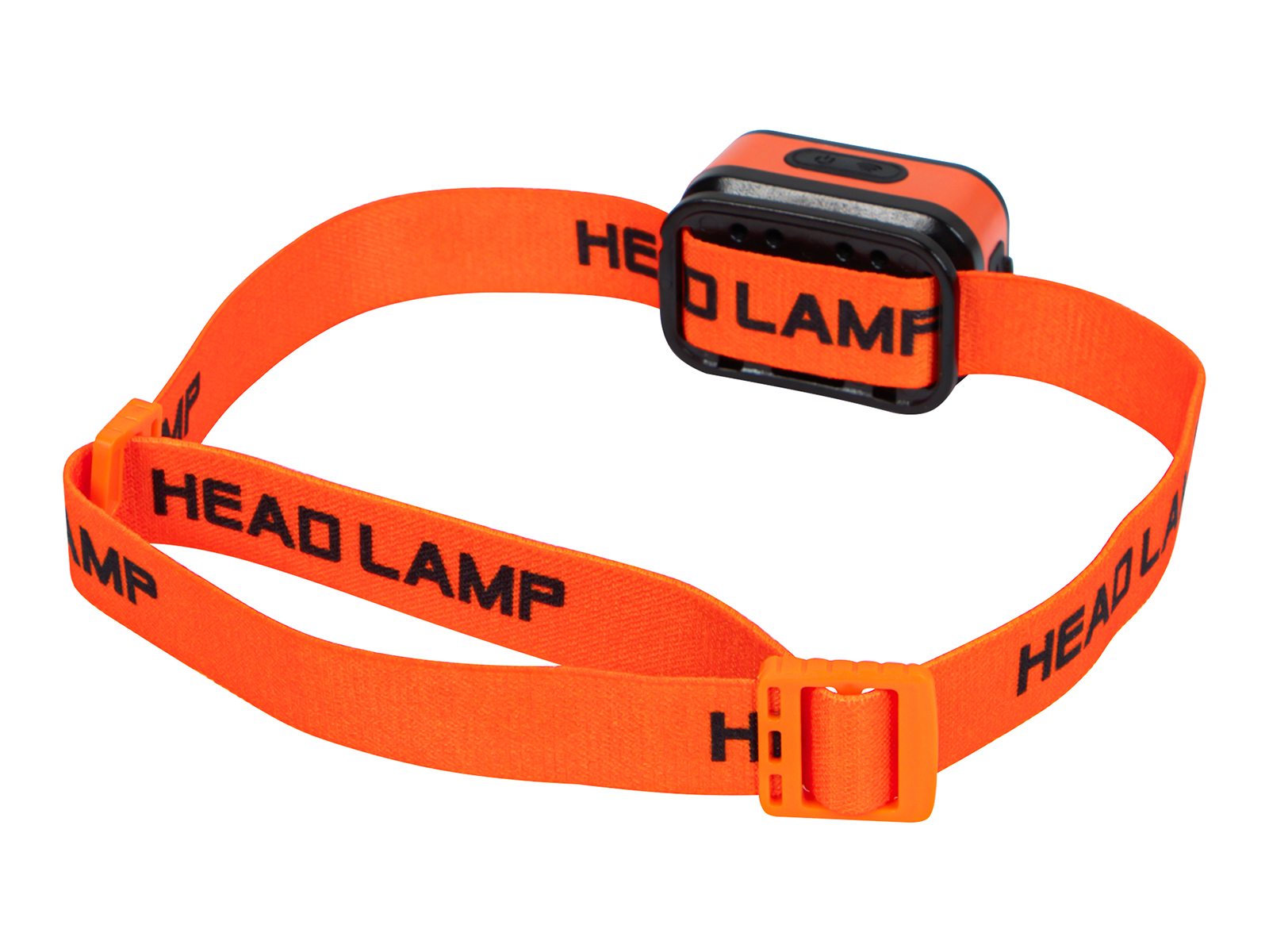 LED-pealamp 360LM 800mAh liikumisanduriga Blow 87-530 - Pilt 5