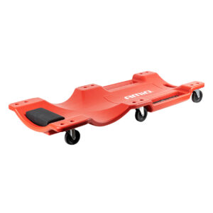 ratastel lamamisalus 102cm amio 04898 hasmar auto