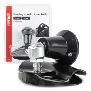 roolinupp nurga all must amio 04973 hasmar auto
