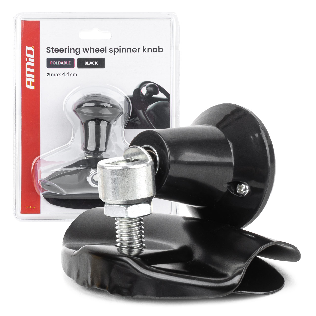 roolinupp nurga all must amio 04973 hasmar auto