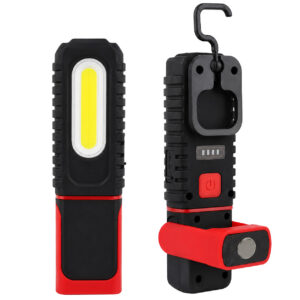 töövalgusti led 200lm lw540 71-499 hasmar auto