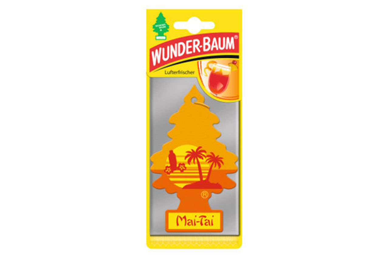 wunderbaum mai tai 1tk w24mt hasmar auto