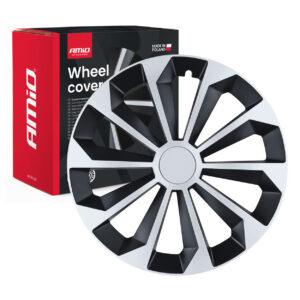 ilukilbid delta 4tk komplekt 15" amio j67526 hasmar auto